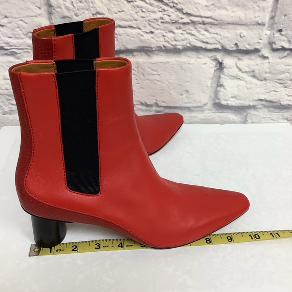 Rag & Bone “ Jet boot” - Picture 7 of 11